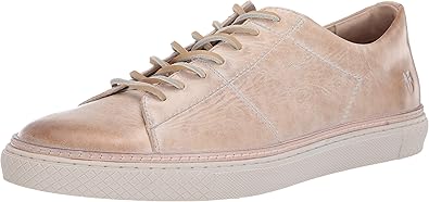 frye men's sneakers