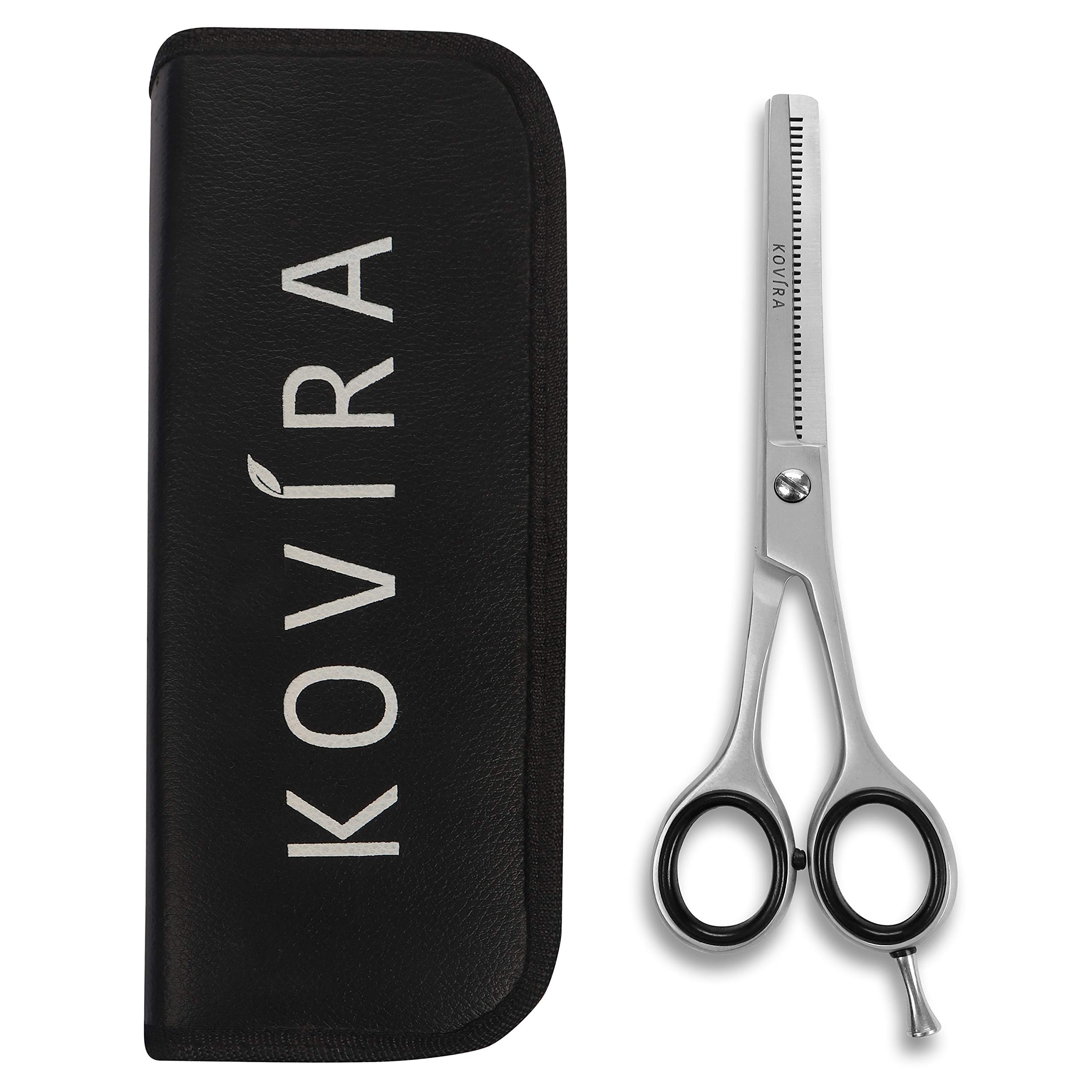 professional hair thinning shears