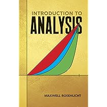 Introduction to Analysis (Dover Books on Mathematics