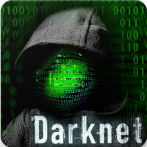Amazon Com Darknet Darkweb Appstore For Android