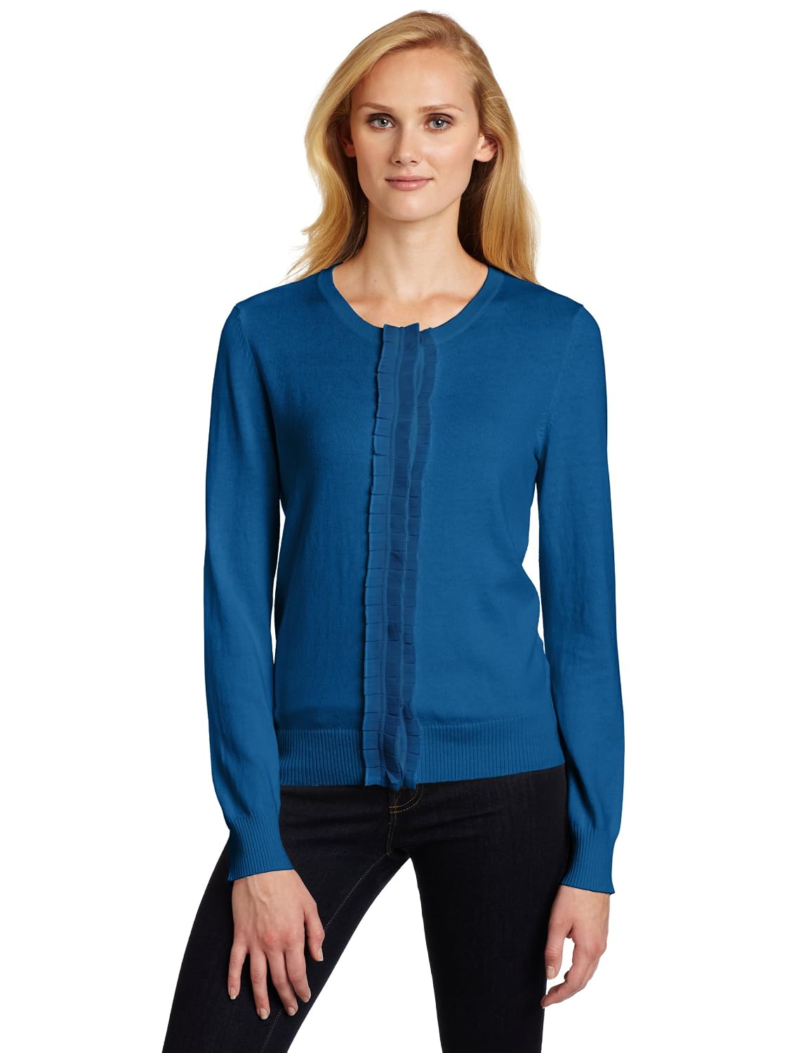 Women Jones New York Womens Petite 
