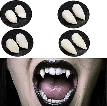 Dentes De Vampiro Traducao  - Descargue Ahora Gratis Esta Imagen Png Transparente Sin Fondo: