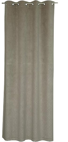 Amazon De Esprit Osenschal Romo 70518 Beige 140 250