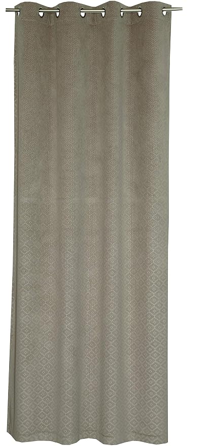 Amazon De Esprit Osenschal Romo 70518 Beige 140 250