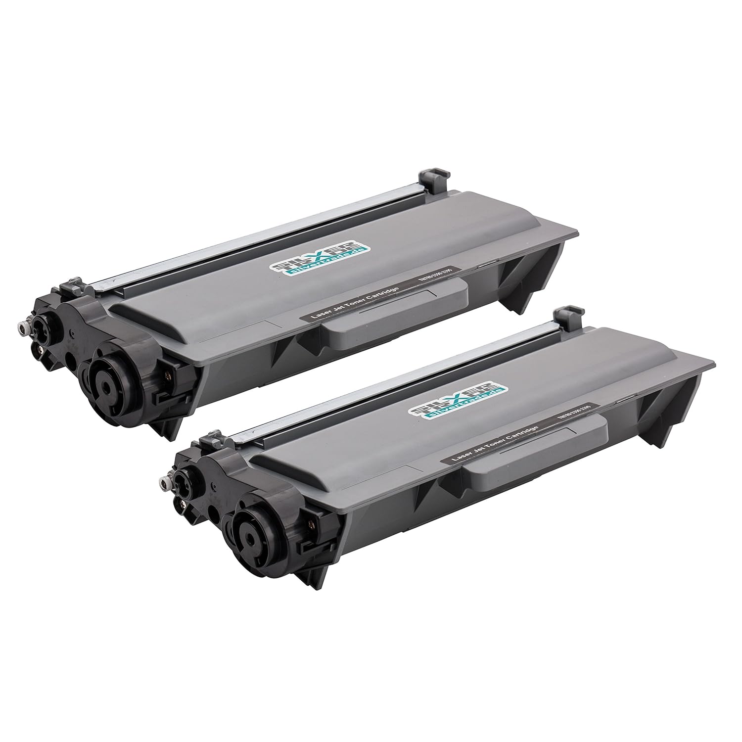 Toner E Cartucce Per Stampanti BROTHER MFC 9140CDN Compatibili Ed Originali - Foto 4