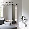 Product Photo 5