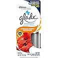 Glade Sense & Spray Refill, Hawaiian Breeze, 0.43 Oz