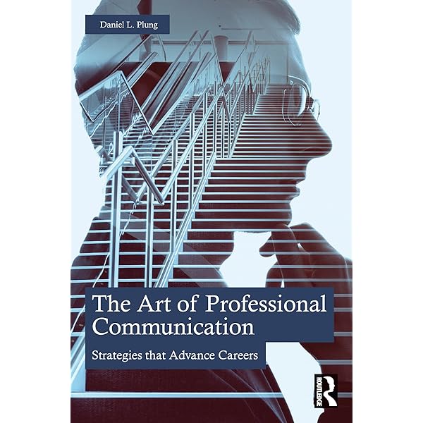 Precision : A New Approach to Communication: Michael McMaster