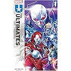Ultimates (2024-) #1