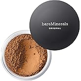 bareMinerals ORIGINAL Loose Powder Foundation, 0.28 oz
