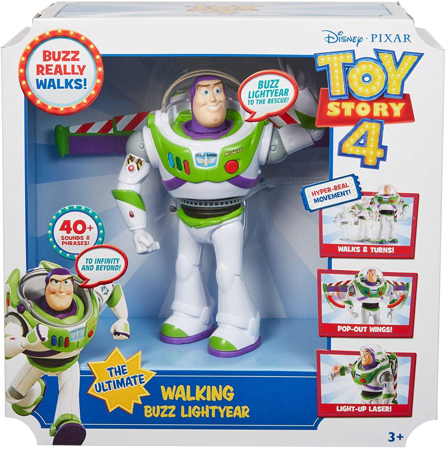 buzz lightyear toy uk