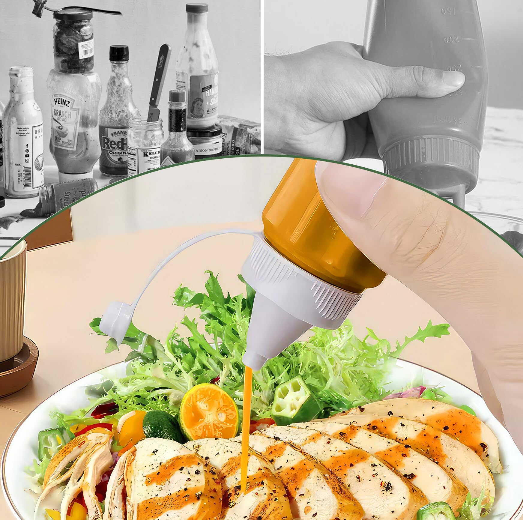 View 5