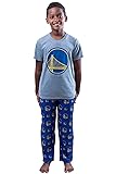 Ultra Game Boys' t, Sizes, 8