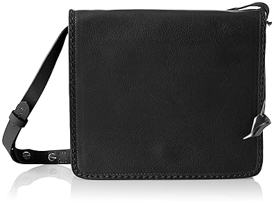 clarks crossbody bag