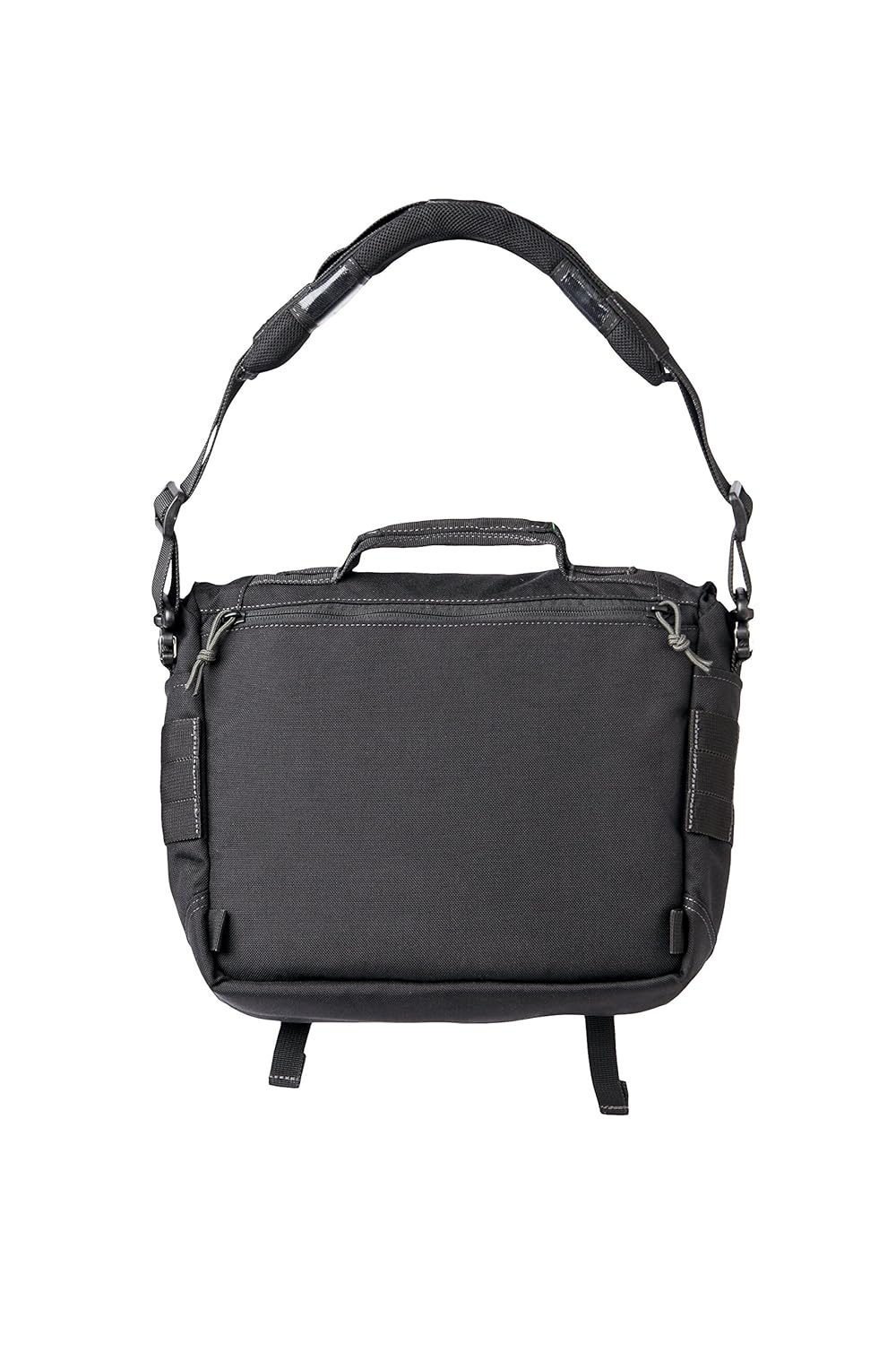 tactical holdall