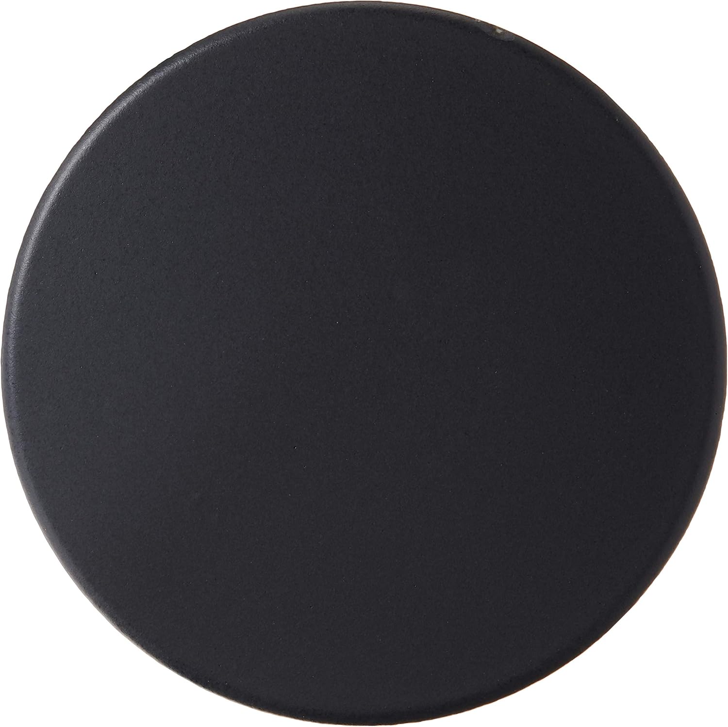 GE WB29K10023 Genuine OEM Surface Burner Cap for GE Gas Ranges/Stoves/Oven: Home Improvement