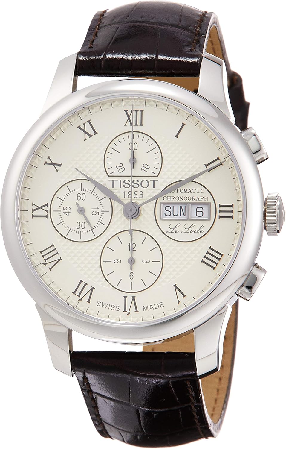 T0064141626300 Clearance