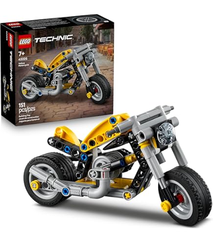 Amazon.com: LEGO 30682 Technic NASA Mars Rover Perseverance : Toys