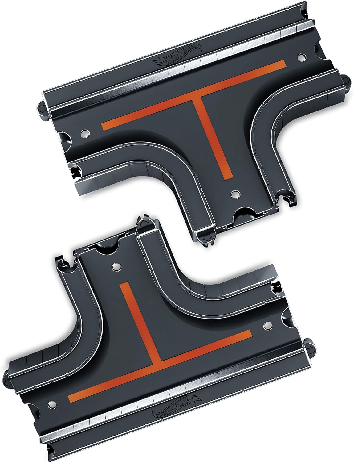 hot wheels city track pack