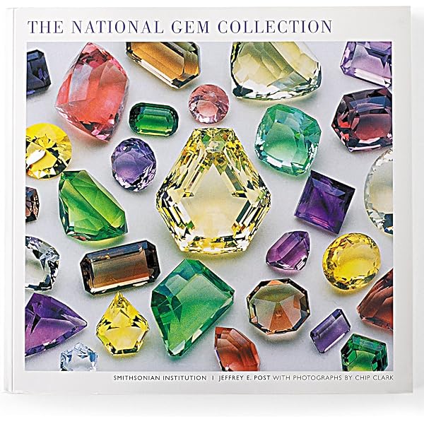 Hope Diamond: The Legendary History of a Cursed Gem: Kurin