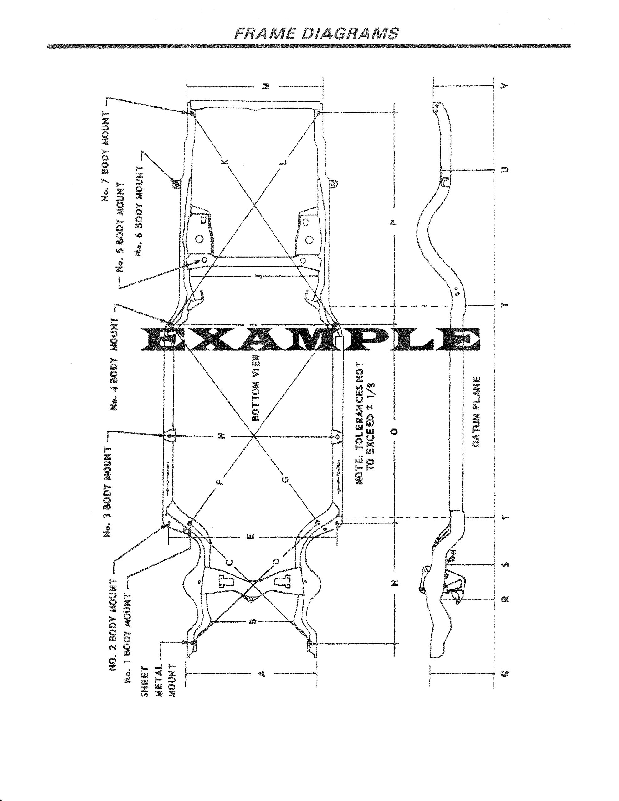 1991 Toyotum Pickup 4wd Wiring Location - Wiring Diagram Schema