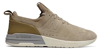 new balance 365 amazon