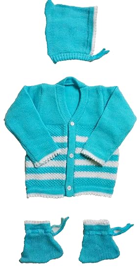 sweaters for 6 months baby girl