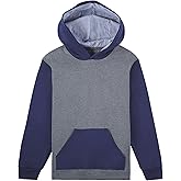 Fruit of the Loom Boys Fleece Sweatpants, Sweatshirts, & Hoodies