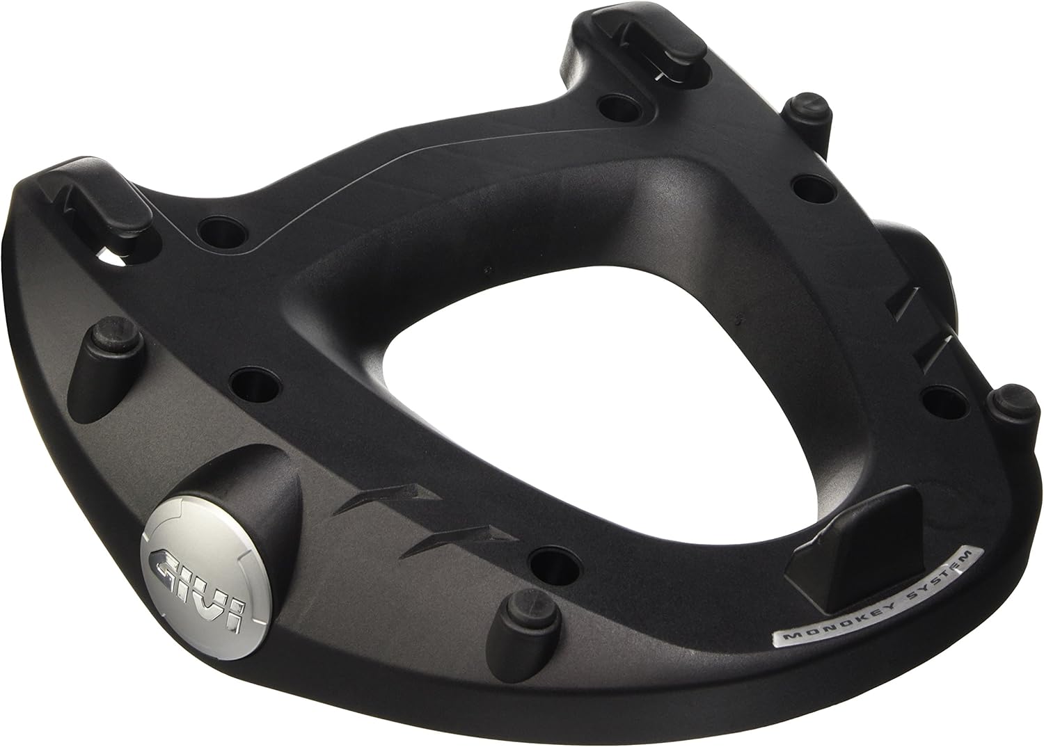 givi luggage for triumph tiger 800