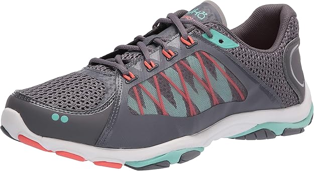 best hiking casual shoes