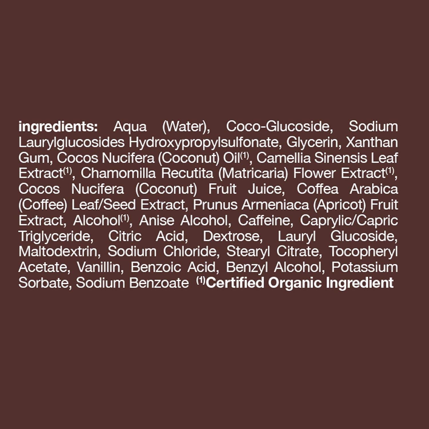 Alba Botanica Very Emollient Sparkling Mint Bath & Shower Gel, 32 oz. : Kids Body Wash : Beauty