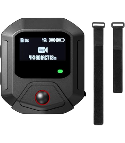 【未使用品】Insta360 FARSIGHT 【 pro & pro2用】 insta360_cinpitx_a_wireless_fa