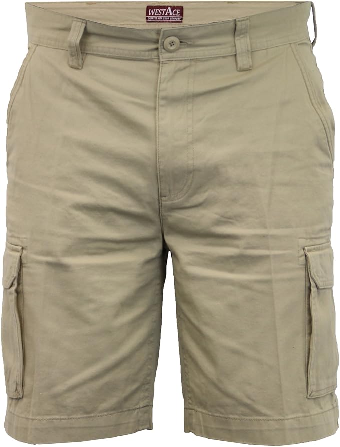 pro compression shorts