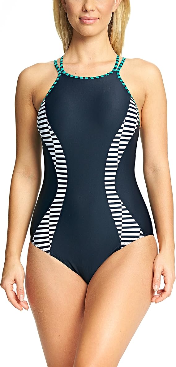 maillot de bain hermès