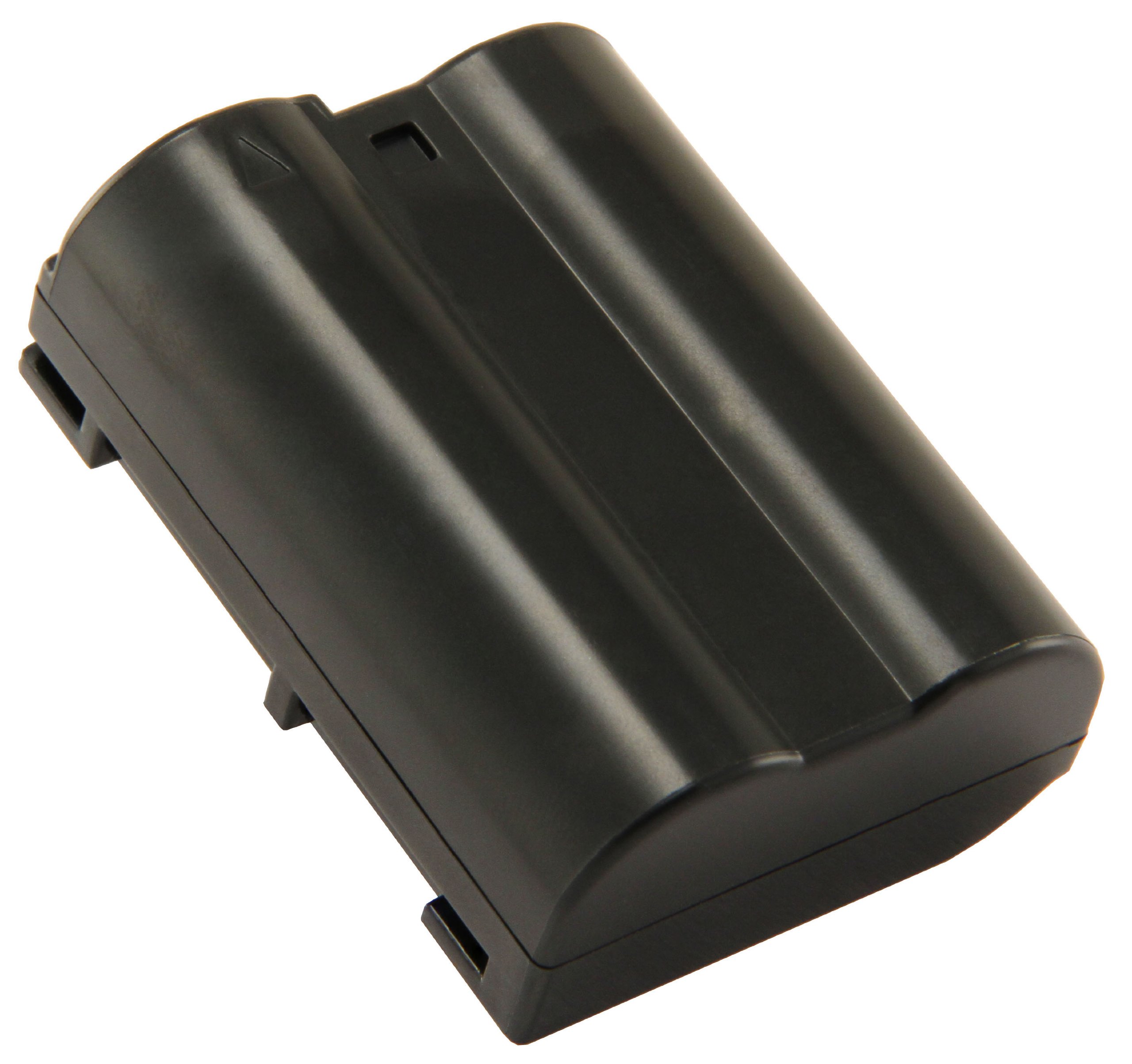 STK ENEL15 ENEL15a Battery for Nikon D7000, D7100, D7200, D850, D750