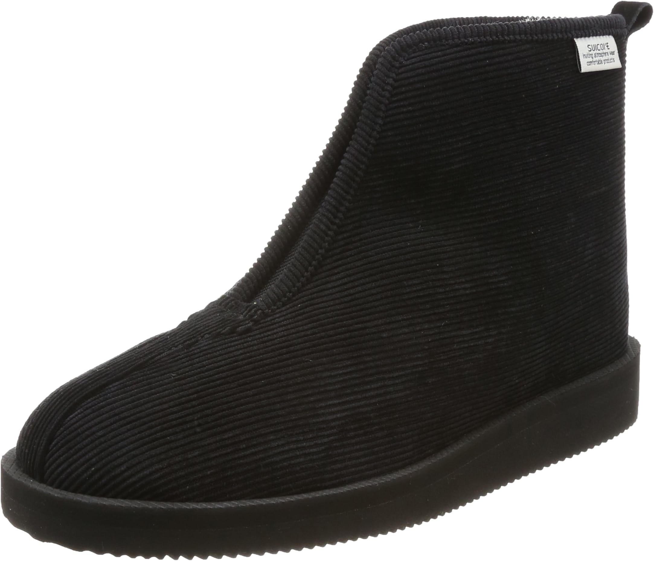 SUICOKE BB OG- 106COM Kenn - COM