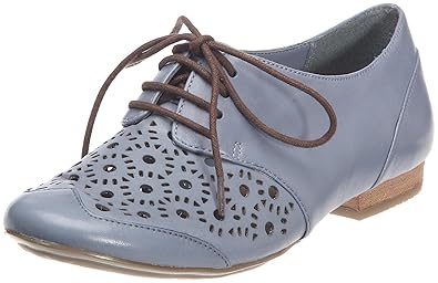 clarks black booties