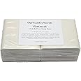 Oatmeal- 2 Lbs Melt and Pour Soap Base - Our Earth's Secrets