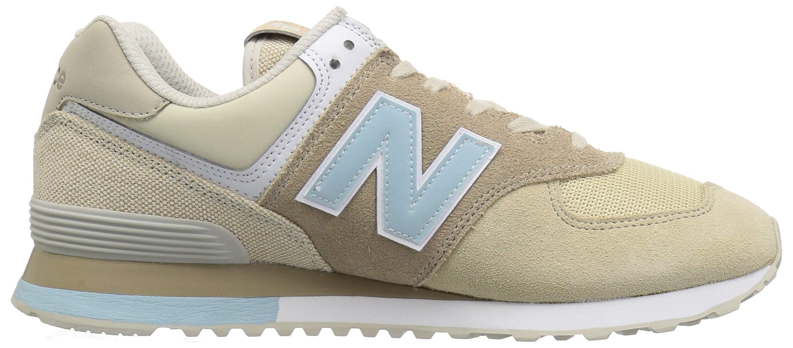 new balance 1540 global surf