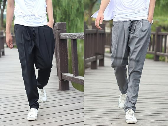 ラフレシアアルノルディ 分析的 衰える スーツ ズボン ダボダボ Kanehisa S Jp