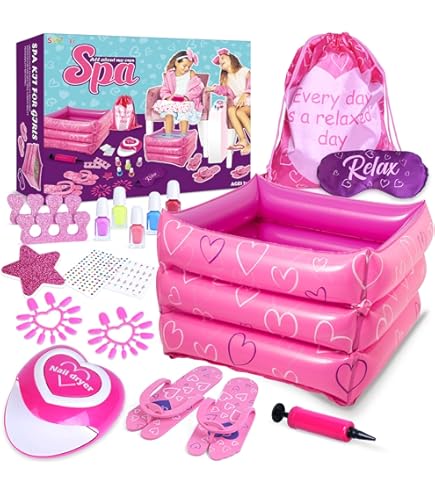 juguetes mi alegria spa