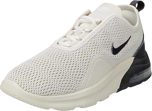 wmns air max motion 2