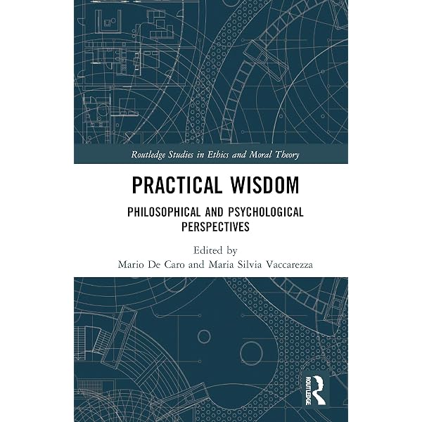 Amazon.com: The Ethics of Need (Studies in Philosophy