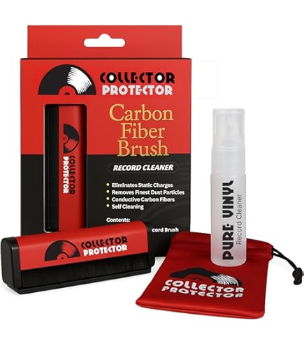 Amazon.com: Boytone Pack of 2, Sapphire Tipped Ceramic Replacement
