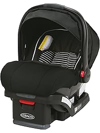 Amazon Com Infant Car Seats Baby Products