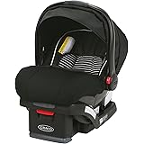 snugride click connect 35 infant car seat