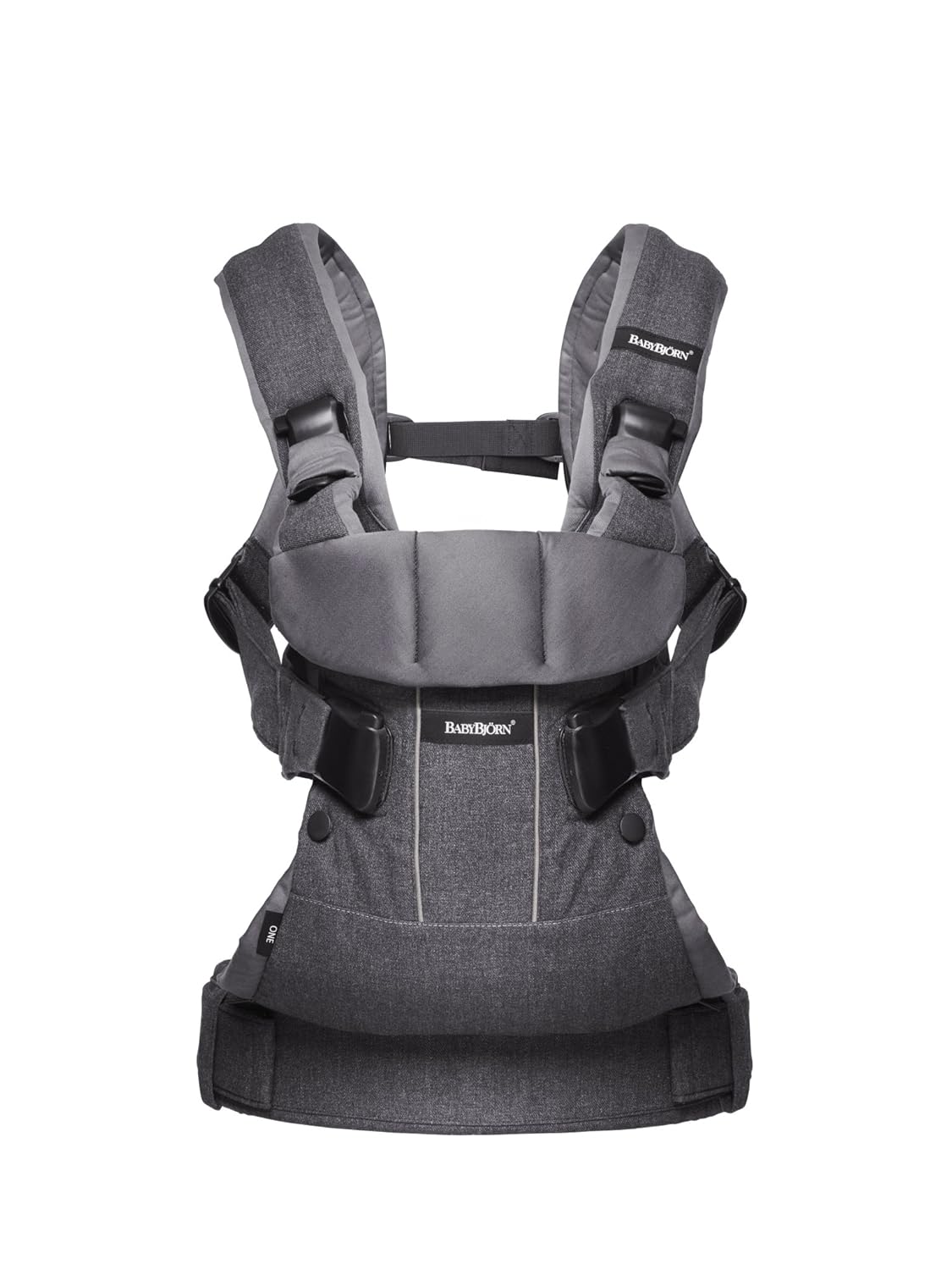 baby bjorn sport carrier