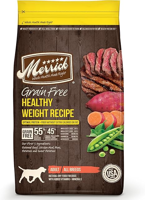 hill's science diet sensitive