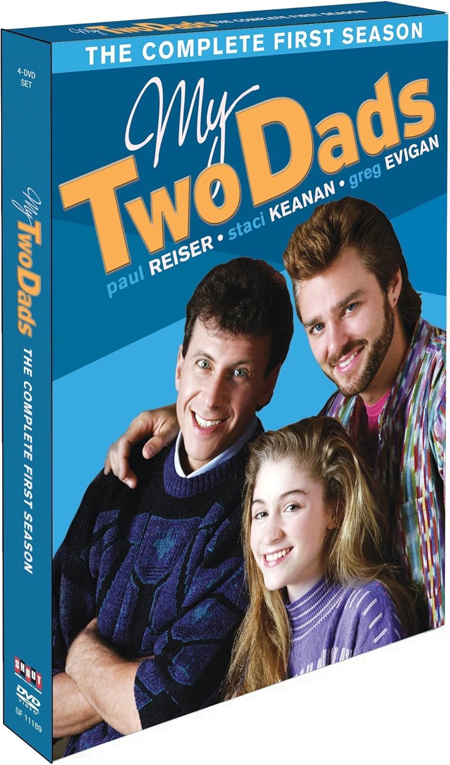 My two dads and me. My two dads сериал. два моих отца сериал 1987–1990. my two dads. two dads хлопья.