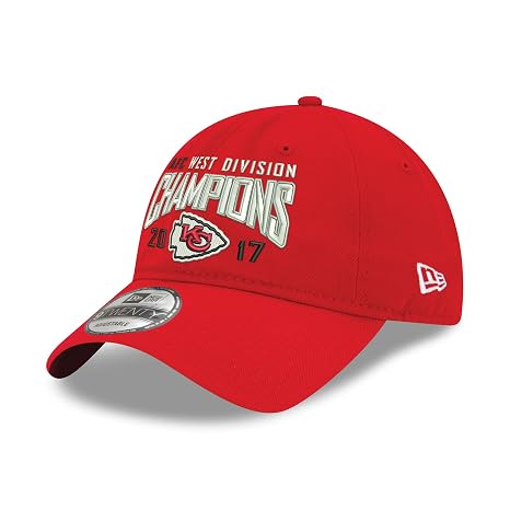 Chiefs Afc Championship Hat Online, 54 